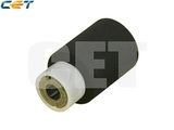 Ролик подачи 302F906230 для KYOCERA ECOSYS P2035d/2135dn/M2030dn/2035dn/2535dn (CET), CET4398A, CET4398AR