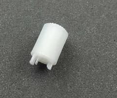 FL1-3762 Ролик отделения Canon MF810/820