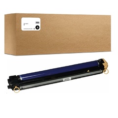 Совместимый драм-картридж (фотобарабан) 013R00656/013R00643 CMY DRUM для Xerox 700 Pro. 156K