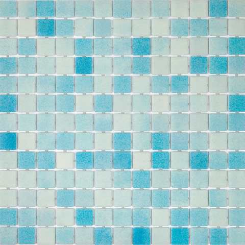 Togama Mosaic Niebla Piscina ANTISLIP