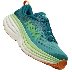 DEEP LAGOON / OCEAN MIST