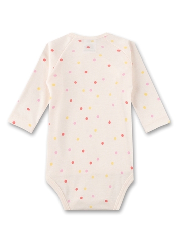 Боди Sanetta 324299 38240