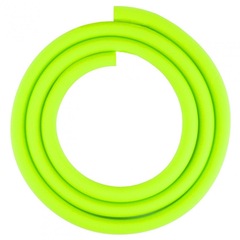 Шланг софт-тач (салатовый) 1.5 м Россия