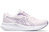 Кроссовки беговые Asics Gel-Pulse 15 Purple женские