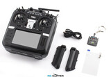 Аппаратура управления Radiomaster TX16S Mark II ELRS FCC V4.0