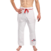 Кимоно B&B Brand White