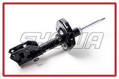 Амортизатор SHOWA  QF081-105-00 (8028)