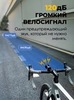 Картинка звонок Rockbros   - 2
