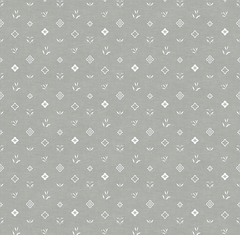 Обои 589253 Monogramma Victoria Stenova