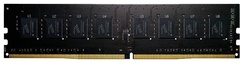 Оперативная память GeIL Pristine GP44GB2666C19SC 4Gb
