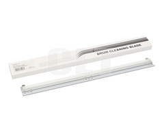 Ракель черного драм-юнита для KONICA MINOLTA Bizhub C450i/550i/650i (CET), (WW), CET281053