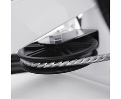 Министеппер DFC S862