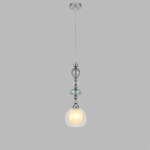 Подвесной светильник Lumion GANNA 8294/1A