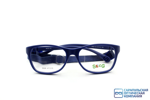 Оправа SECG S926