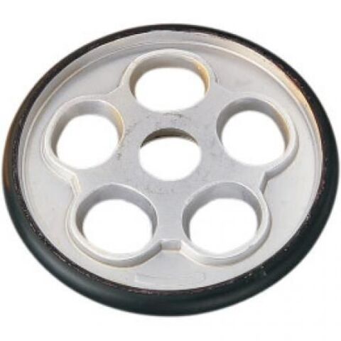 Sport Parts Inc 04-116-98 Ролик (каток) для Yamaha (8K2-47530-00-00, 81K-47530-00-00) 04-116-98