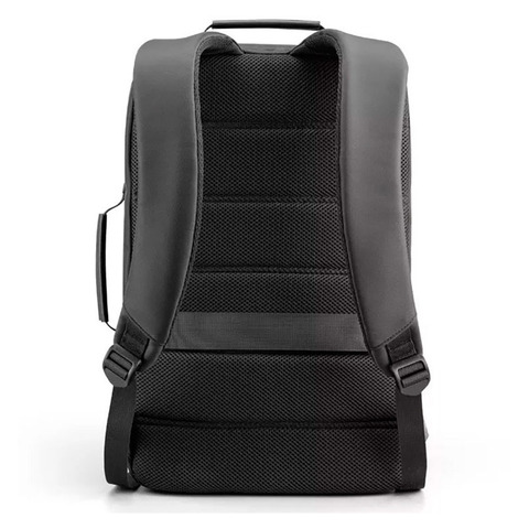 Рюкзак для ноутбука 15,6" ZENON