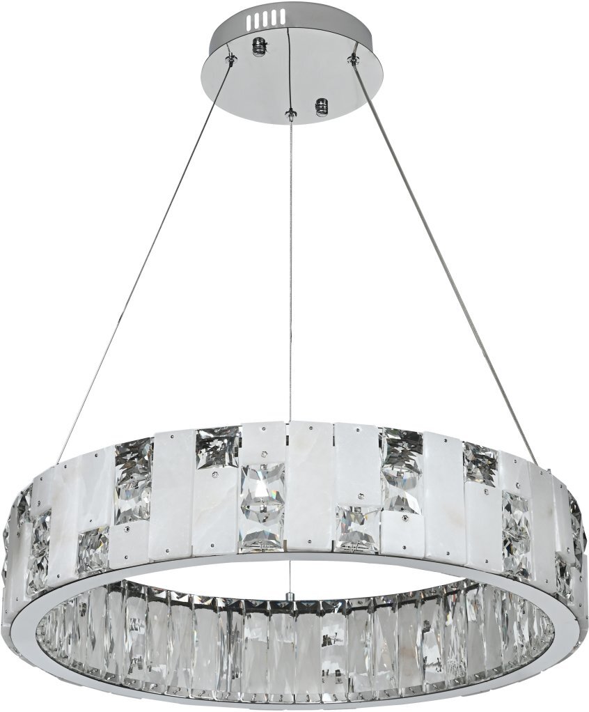 Подвесной светодиодный светильник Stilfort Cerruti 4015/09/06P