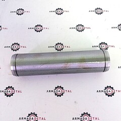 Палец (Крепление гидроцилиндра телескопической рукояти) | 316-6949 | TMP