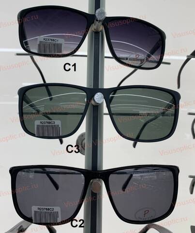 Солнцезащитные очки Romeo Ромео R23768