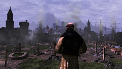 Kingdom Wars 4 (для ПК, цифровой код доступа)