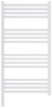 Сунержа 00-5900-1050 РЭБ МОДУС 3.1 1000х500 МЭМ левый (Без покрытия)