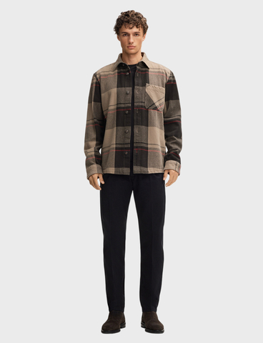 Брюки-чинос JOOP! JJF-99Lead2-D