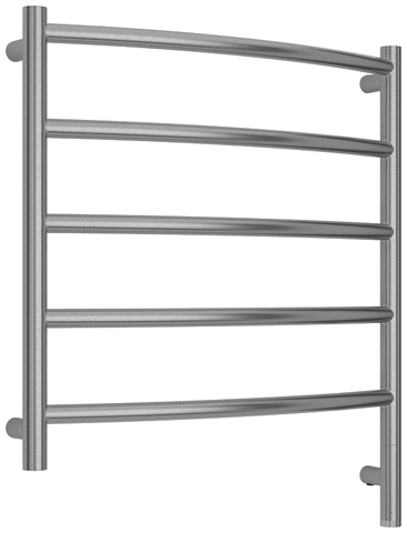 Сунержа 071-6001-6060 РЭБ ГАЛАНТ 3.1 600х600 МЭМ правый (Сатин)