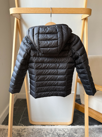 Пуховая куртка J.O.O.T. Carla, 98