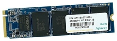 Apacer AS2280P4 1 Tb