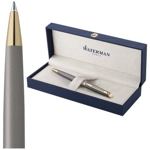 Шариковая ручка Waterman Hemisphere M