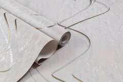 Обои 11066-28а Protect Tornado Palitra Home