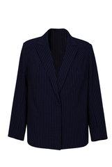 Другие цвета