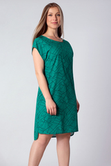 Другие цвета