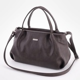 Сумка Саломея 334 македония кофе