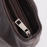 Сумка Саломея 341 македония кофе