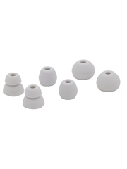 Амбушюры для BeatsX, Urbeats