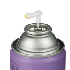 Освежитель воздуха 