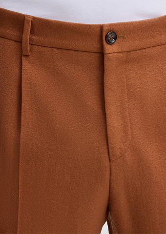 Брюки Strellson Tomeo