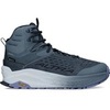 Ботинки женские ALTRA OLYMPUS 6 HIKE MID GTX