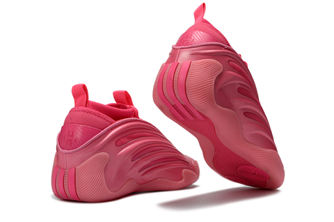 adidas Harden Vol. 9 'Flamingo Pink' 
