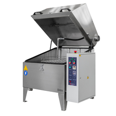 АМ700 LK Автоматическая промывочная установка Mizotty