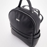 Рюкзак Саломея 1020 классический черный