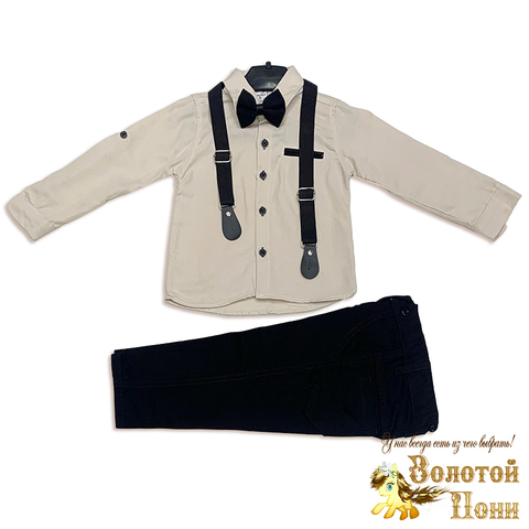 Костюм 4 пред м (5-8) 251128-SSD110