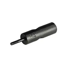 Насадка КОБАЛЬТ для резьбового заклепочника М3 (799-437)