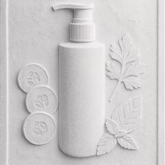 мезотонер овощной