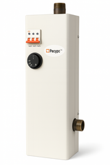 Электрокотел Ресурс ЭВПМ-6А кВт с авт.