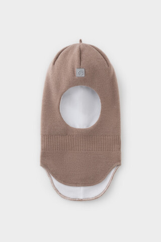 шапка  КВ 20311/24ш/бархатный беж