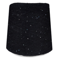 Бобинная пряжа Vanity (5424)