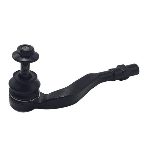 Наконечник рулевой CTR CE0959L