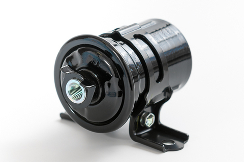 Фильтр топливный KYOSAN 115000-1980, 115010-3700 (23300-79446)